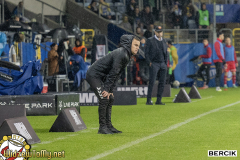 IMG_4227-kopia IMG_4227-kopia