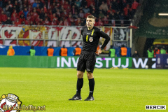 IMG_4242-kopia IMG_4242-kopia