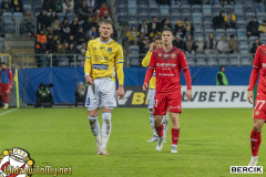 IMG_4250-kopia IMG_4250-kopia