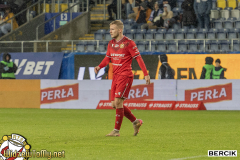 IMG_4260-kopia IMG_4260-kopia