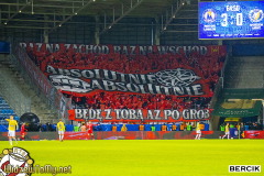 IMG_4268-kopia IMG_4268-kopia