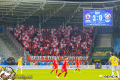 IMG_4270-kopia IMG_4270-kopia