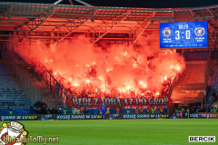 IMG_4274-kopia IMG_4274-kopia