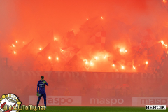 IMG_4284-kopia IMG_4284-kopia