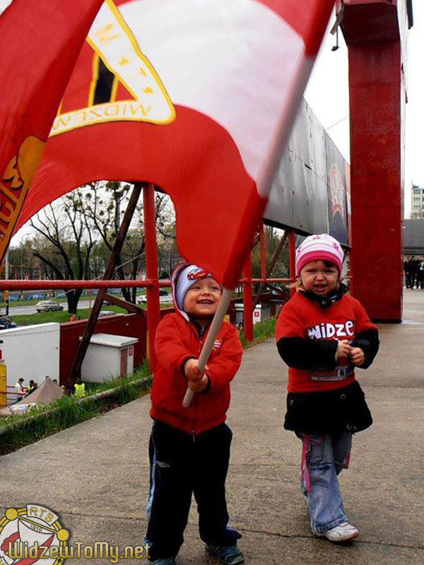 najmlodsze_pokolenie_widzew_107