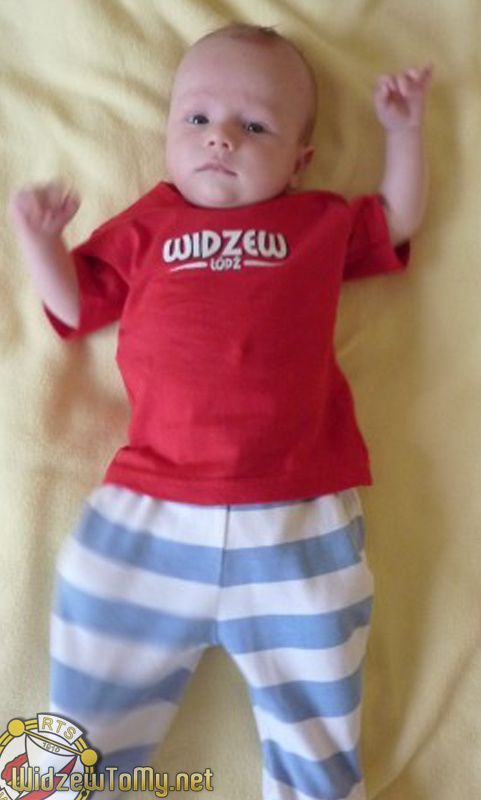 najmlodsze_pokolenie_widzew_31