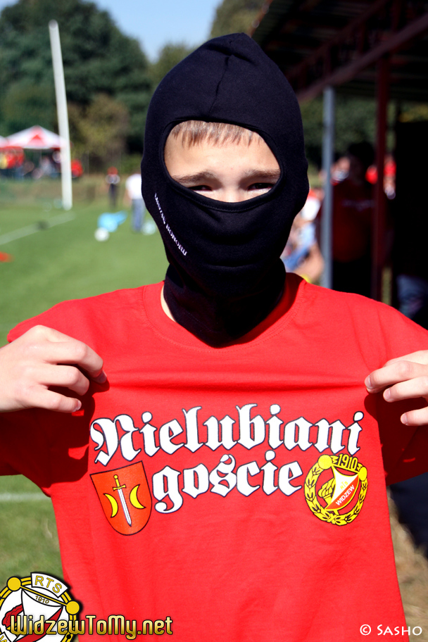 najmlodsze_pokolenie_widzew_50