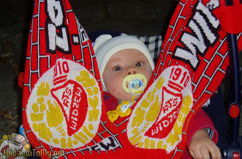 najmlodsze_pokolenie_widzew_74