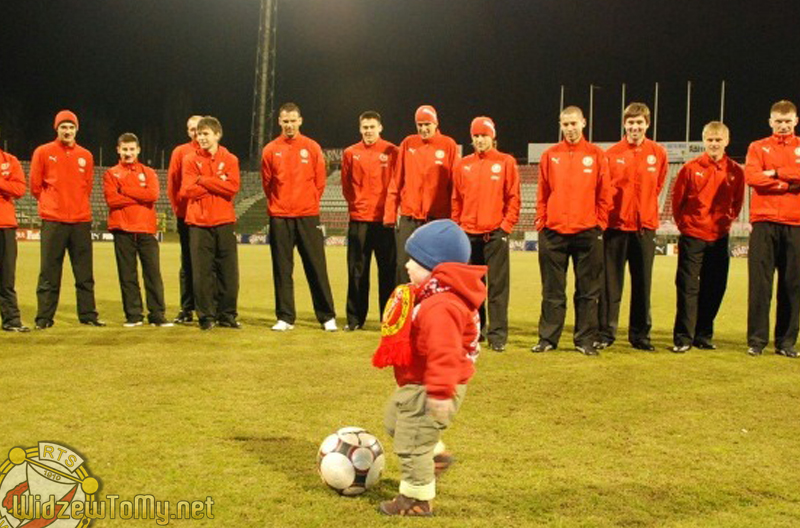 najmlodsze_pokolenie_widzew_120