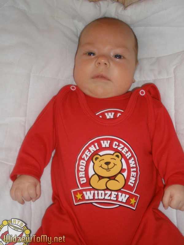 najmlodsze_pokolenie_widzew_32