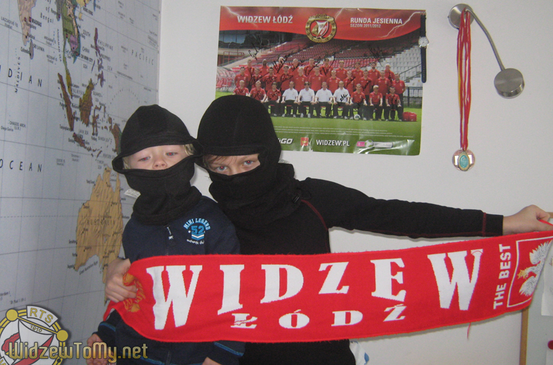 najmlodsze_pokolenie_widzew_96