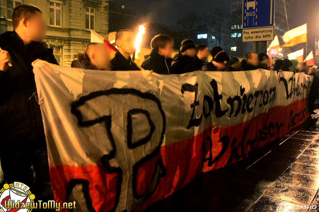 narodowy_dzie_pamici_onierzy_wykltych_20120301_1068010837