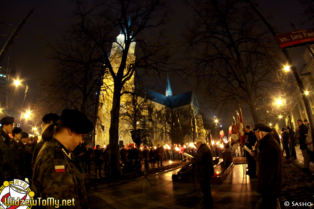 narodowy_dzie_pamici_onierzy_wykltych_20120301_1185030043