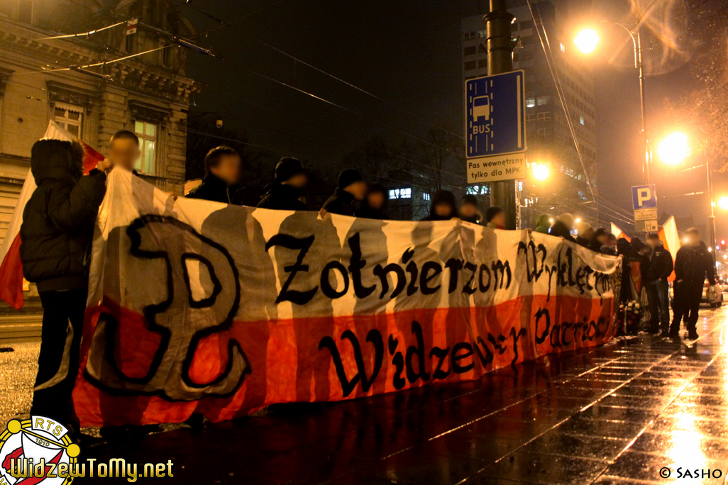 narodowy_dzie_pamici_onierzy_wykltych_20120301_1234795500