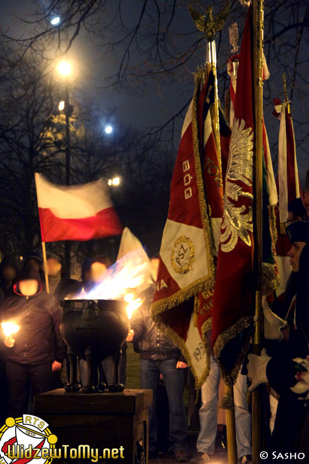 narodowy_dzie_pamici_onierzy_wykltych_20120301_1243595251