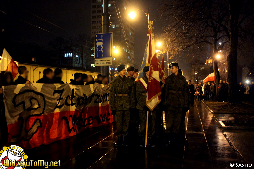 narodowy_dzie_pamici_onierzy_wykltych_20120301_1264631069