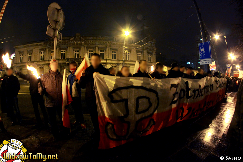 narodowy_dzie_pamici_onierzy_wykltych_20120301_1278324305