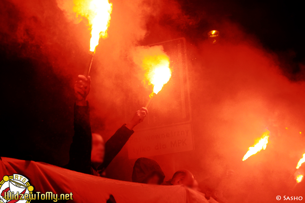 narodowy_dzie_pamici_onierzy_wykltych_20120301_1281103539