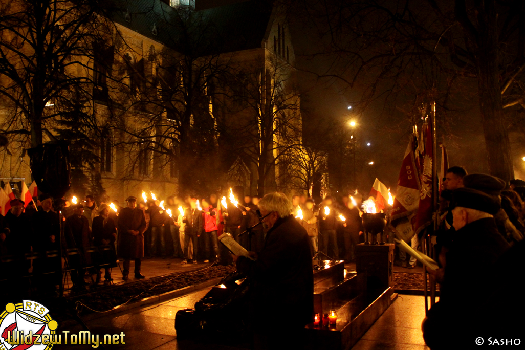 narodowy_dzie_pamici_onierzy_wykltych_20120301_1306049863