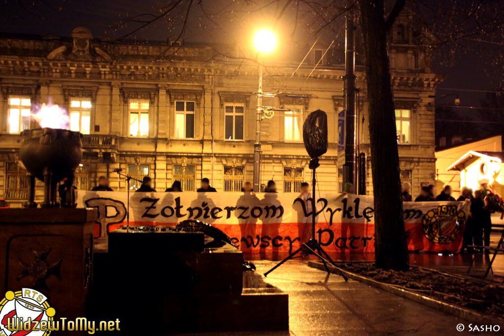 narodowy_dzie_pamici_onierzy_wykltych_20120301_1317935408