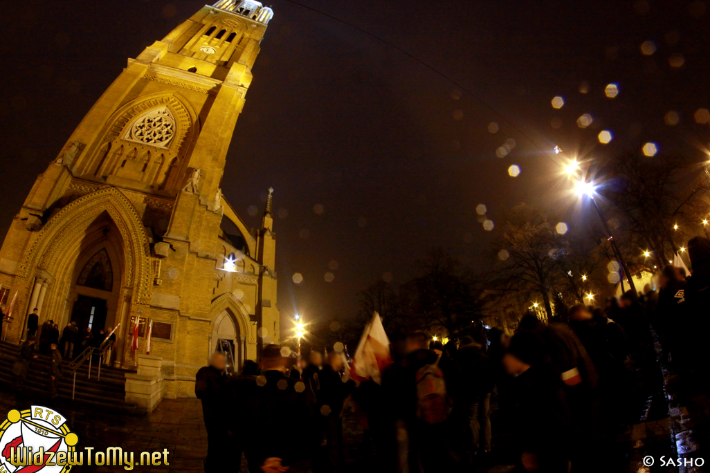 narodowy_dzie_pamici_onierzy_wykltych_20120301_1387599689