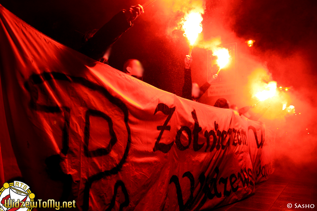 narodowy_dzie_pamici_onierzy_wykltych_20120301_1937603094