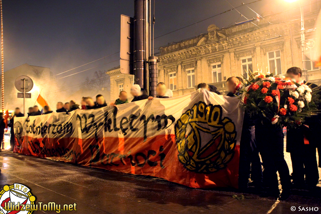 narodowy_dzie_pamici_onierzy_wykltych_20120302_1733041715