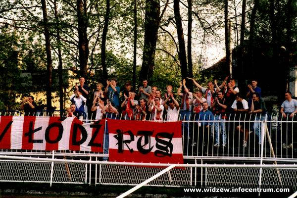 odra_wodzislaw_widzew_22-04-2000-_1