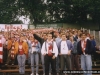 olimpia_poznan-widzew_13-08-1994_1