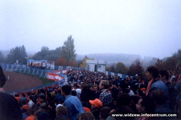 petrochemia_plock_widzew_16-10-1994_2