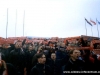 petrochemia_plock_widzew_16-10-1994_1