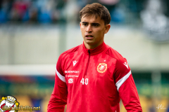 DSC3046