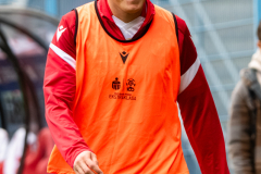 DSC4534