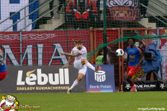 IMG_8666-Powiel