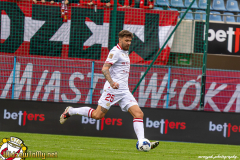 IMG_8712-Powiel