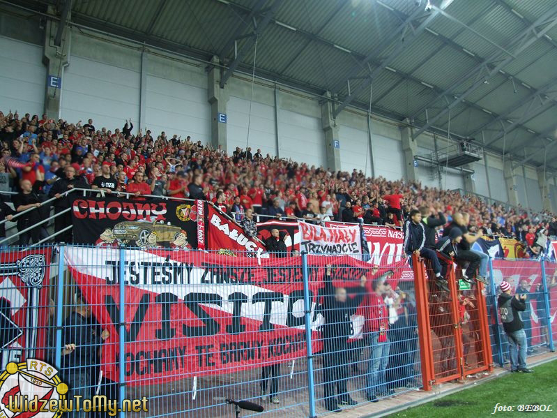 piast_gliwice_-_widzew_20121022_1116759608