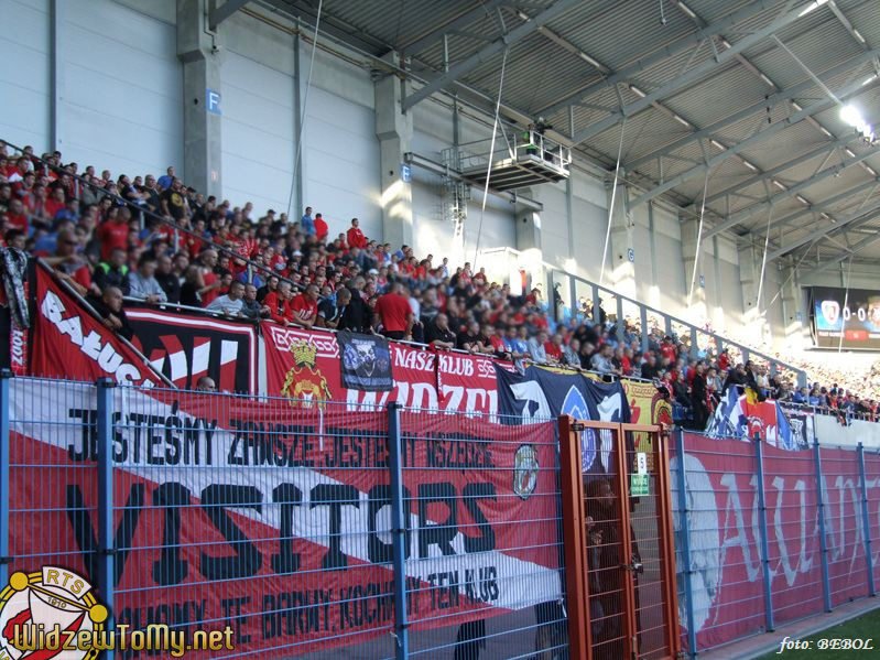 piast_gliwice_-_widzew_20121022_1164779443