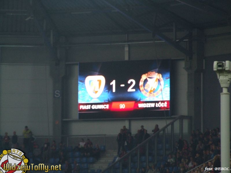 piast_gliwice_-_widzew_20121022_1221730947