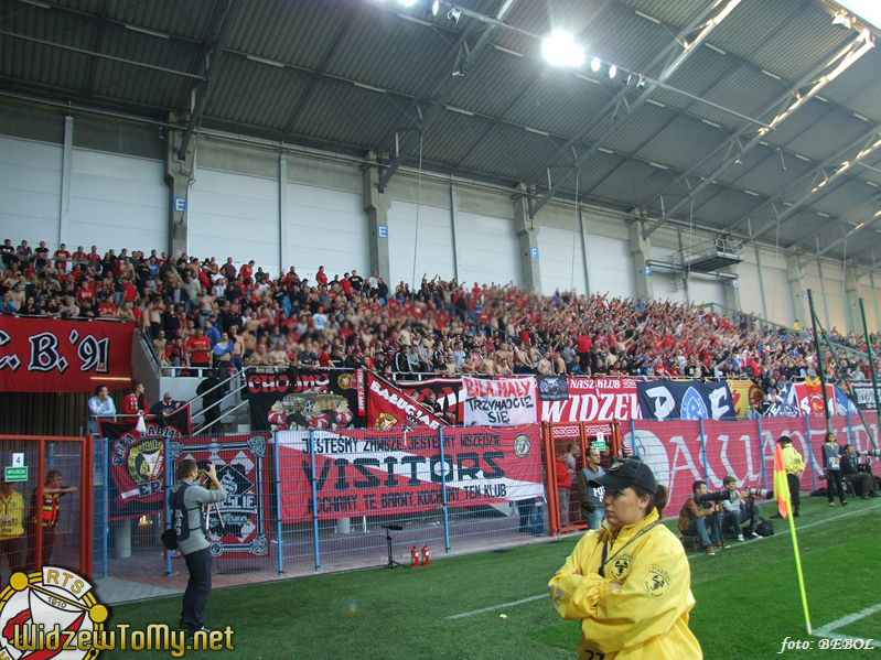 piast_gliwice_-_widzew_20121022_1331059857