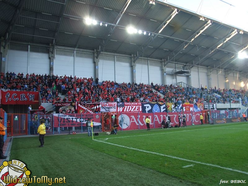 piast_gliwice_-_widzew_20121022_1394016019