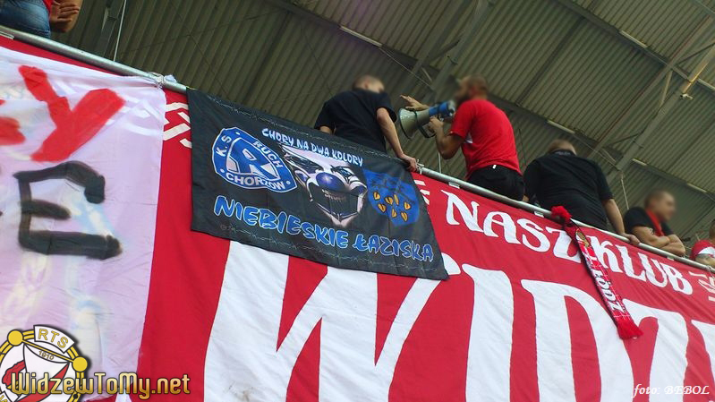 piast_gliwice_-_widzew_20121022_1447954106