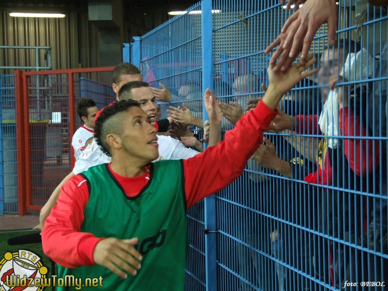 piast_gliwice_-_widzew_20121022_1608388041