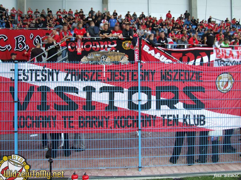 piast_gliwice_-_widzew_20121022_1911238836