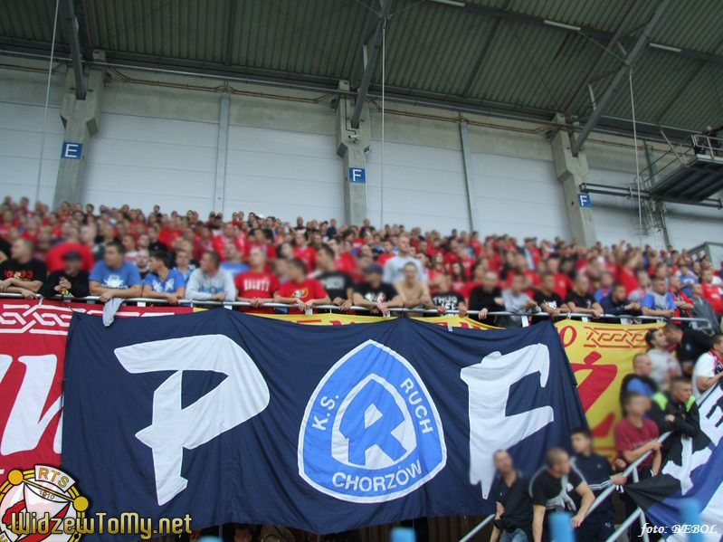 piast_gliwice_-_widzew_20121022_2027109152