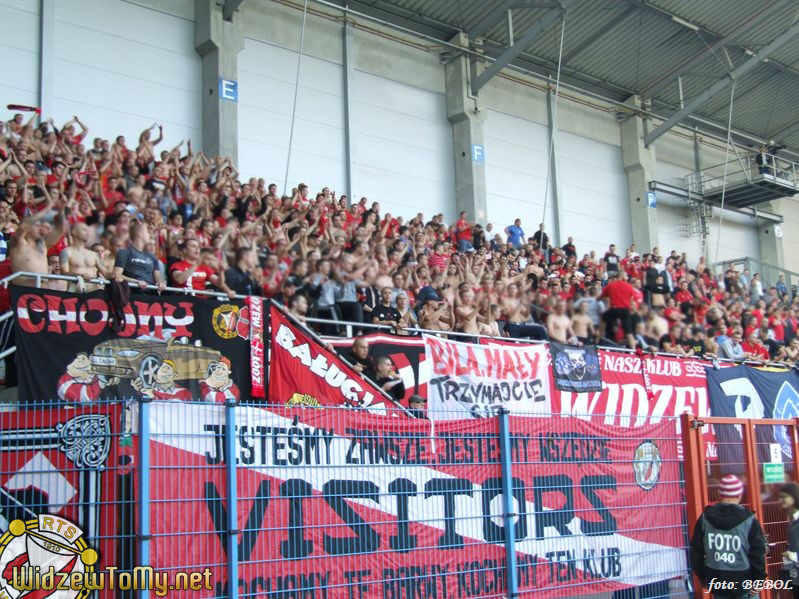 piast_gliwice_-_widzew_20121022_2055219630