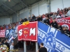 piast_gliwice_-_widzew_20121022_1147100207