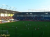 piast_gliwice_-_widzew_20121022_1248659074