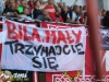 piast_gliwice_-_widzew_20121022_1253435462