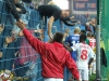 piast_gliwice_-_widzew_20121022_1288213250