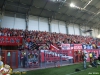 piast_gliwice_-_widzew_20121022_1424642397